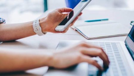 Digital-first banking solutions Digital-first banking solutions