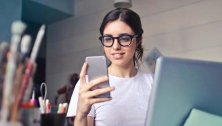 IDEMIA Identity Platform IDEMIA Identity Platform