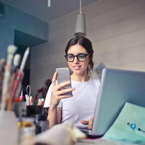 IDEMIA Identity Platform
