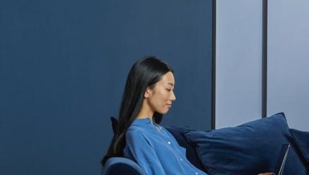 Identity Management Identity Management