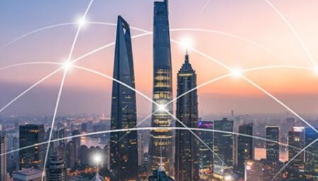 Smart Connect – Hub Smart Connect – Hub