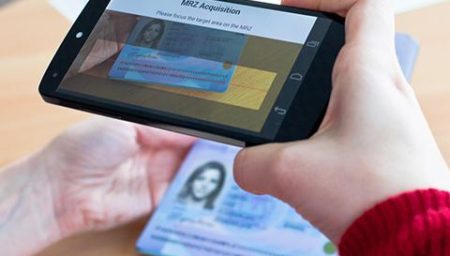 Subscriber digital identification Subscriber digital identification