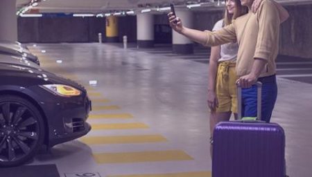 Keyless Car Entry Keyless Car Entry