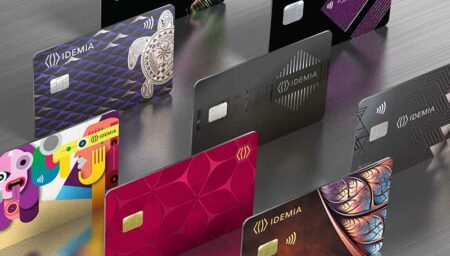 Metal Cards Metal Cards
