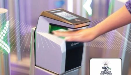 MorphoWave Compact MorphoWave Compact
