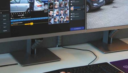 Video analytics for investigation and intelligence Video analytics for investigation and intelligence