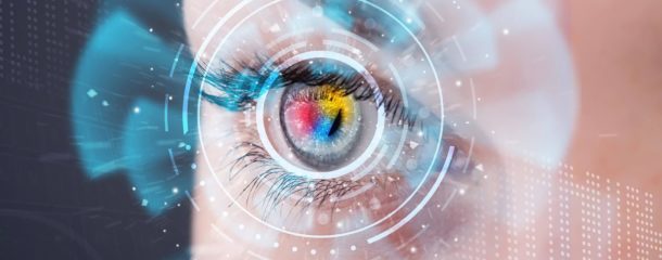 What is biometrics? What is biometrics?