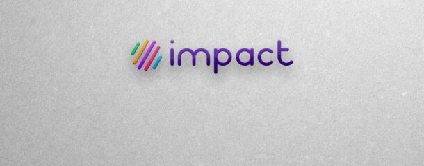 Corporate Social Responsibility at IDEMIA Corporate Social Responsibility at IDEMIA