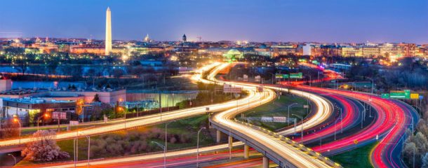 IDEMIA in North America