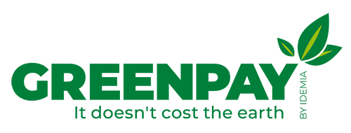 GREENPAY