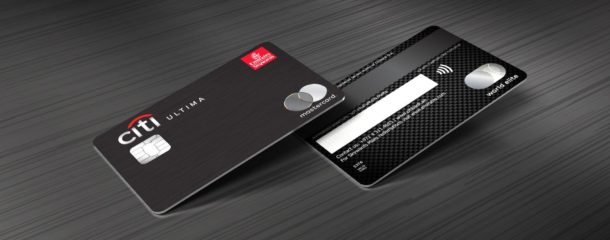 IDEMIA launches the Middle East’s first full metal dual interface payment card