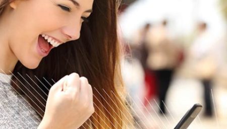 Online gaming data traceability Online gaming data traceability