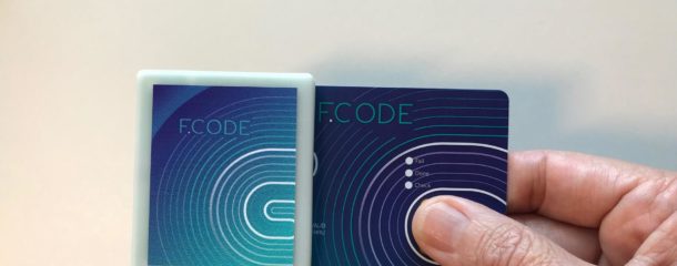 IDEMIA conclut avec IDEX un accord de production sous licence de solutions de « on-card enrollment » afin d’asseoir son leadership dans le domaine des cartes biométriques