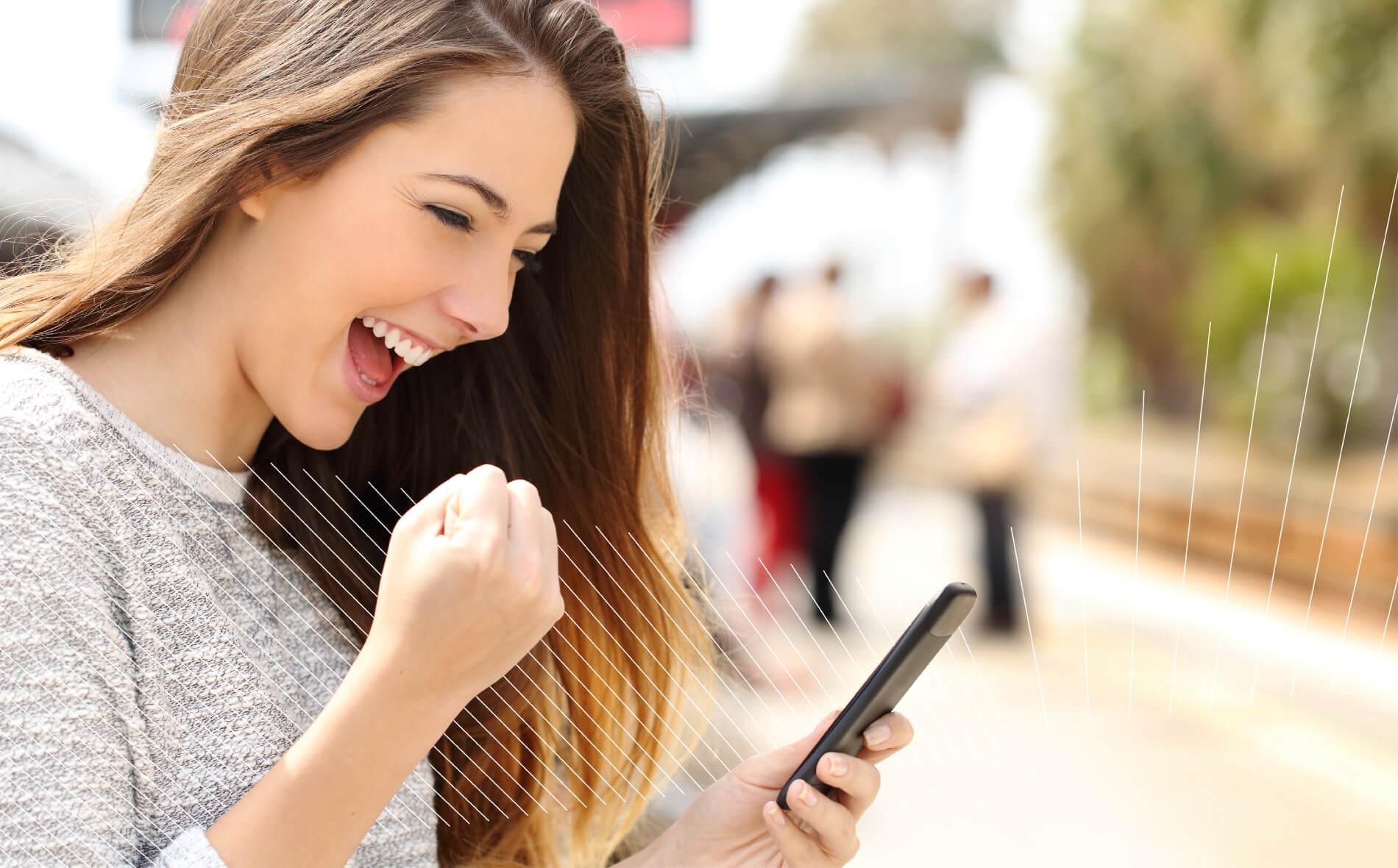 How will biometrics change the game for gamers IDEMIA