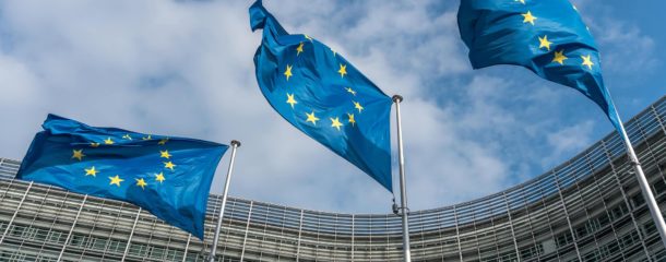 IDEMIA et Sopra Steria choisis par eu-LISA pour développer le nouveau système partagé de correspondances biométriques (BMS partagé ou sBMS) permettant de sécuriser les contrôles aux frontières de l’espace Schengen