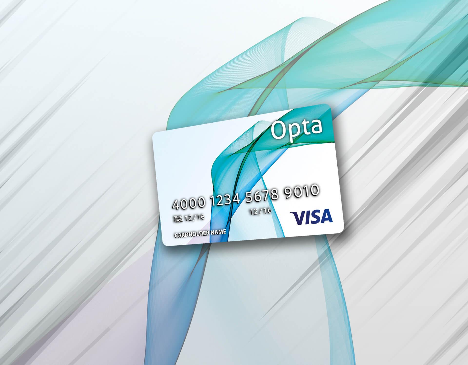 Cpn Friendly Credit Cards 66 - s5n9lp7