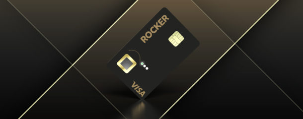 IDEMIA and Rocker partner to offer F.CODE the first biometric card in Sweden