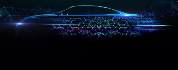 Fiat Chrysler Automobile, leader mondial sur le marché de l’automobile, choisit les solutions de connectivité d’IDEMIA pour améliorer l’expérience de ses véhicules connectés