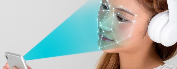 IDEMIA presents IDEMIA 3D Face, the cutting-edge facial recognition technology