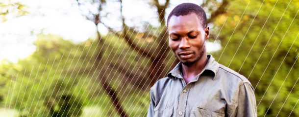 IDEMIA supports digital and financial inclusion by joining GSMA’s new Inclusive Tech Lab IDEMIA supports digital and financial inclusion by joining GSMA’s new Inclusive Tech Lab