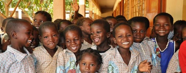 IDEMIA supports the creation of the International Identity Day