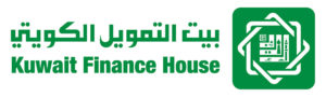 Kuwait Finance House