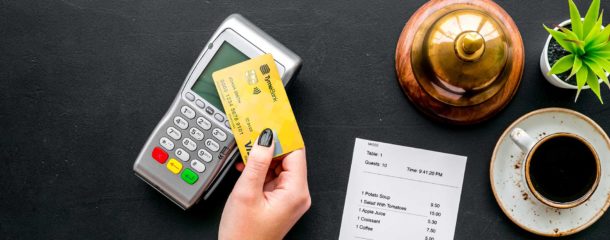 TymeBank et IDEMIA s’associent pour plus de sécurité et de praticité lors de l’émission des cartes bancaires
