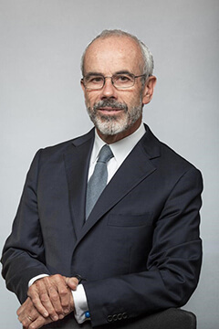 Yann Delabrière