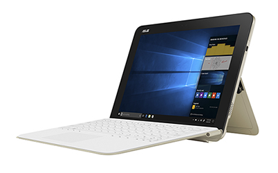 ASUS Transformer Mini T103