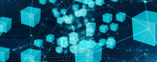 Blockchain : bien plus qu’un buzzword