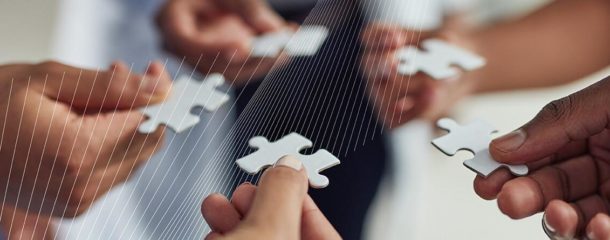 Interoperability: the cornerstone for a citizen-centered identity