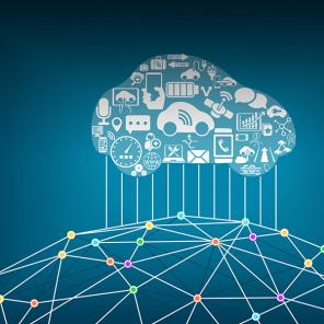 Remote SIM provisioning for connected cars