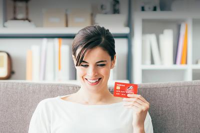 Safran is offering a comprehensive EMV payment card portfolio