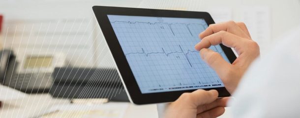 La médecine devient plus intelligente pour lutter contre les maladies chroniques grâce à la télésurveillance des patients