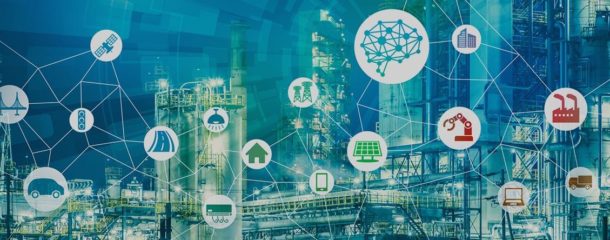 IDEMIA and Arkessa partner on eUICC to drive growth in Industrial and Enterprise IoT