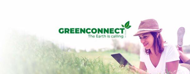 GREENCONNECT by IDEMIA gives mobile operators a way to achieve sustainable connectivity