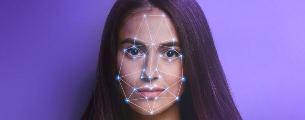 IDEMIA Showcases Industry-Leading Facial Recognition Technology at DHS 2020 Biometric Technology Rally