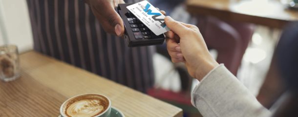 IDEMIA, G+D et NXP lancent WLA une association ayant pour objectif de proposer aux fabricants de cartes à puce et aux acteurs du paiement en ligne une norme indépendante de paiement sans contact IDEMIA, G+D et NXP lancent WLA une association ayant pour objectif de proposer aux fabricants de cartes à puce et aux acteurs du paiement en ligne une norme indépendante de paiement sans contact