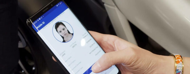 IDEMIA Brings Mobile ID Technology to Arizona