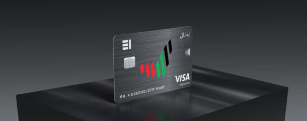 Luxury Card Launches Three State-of-the-Art Metal Cards with Extraordinary  Benefits, Powered by MasterCard