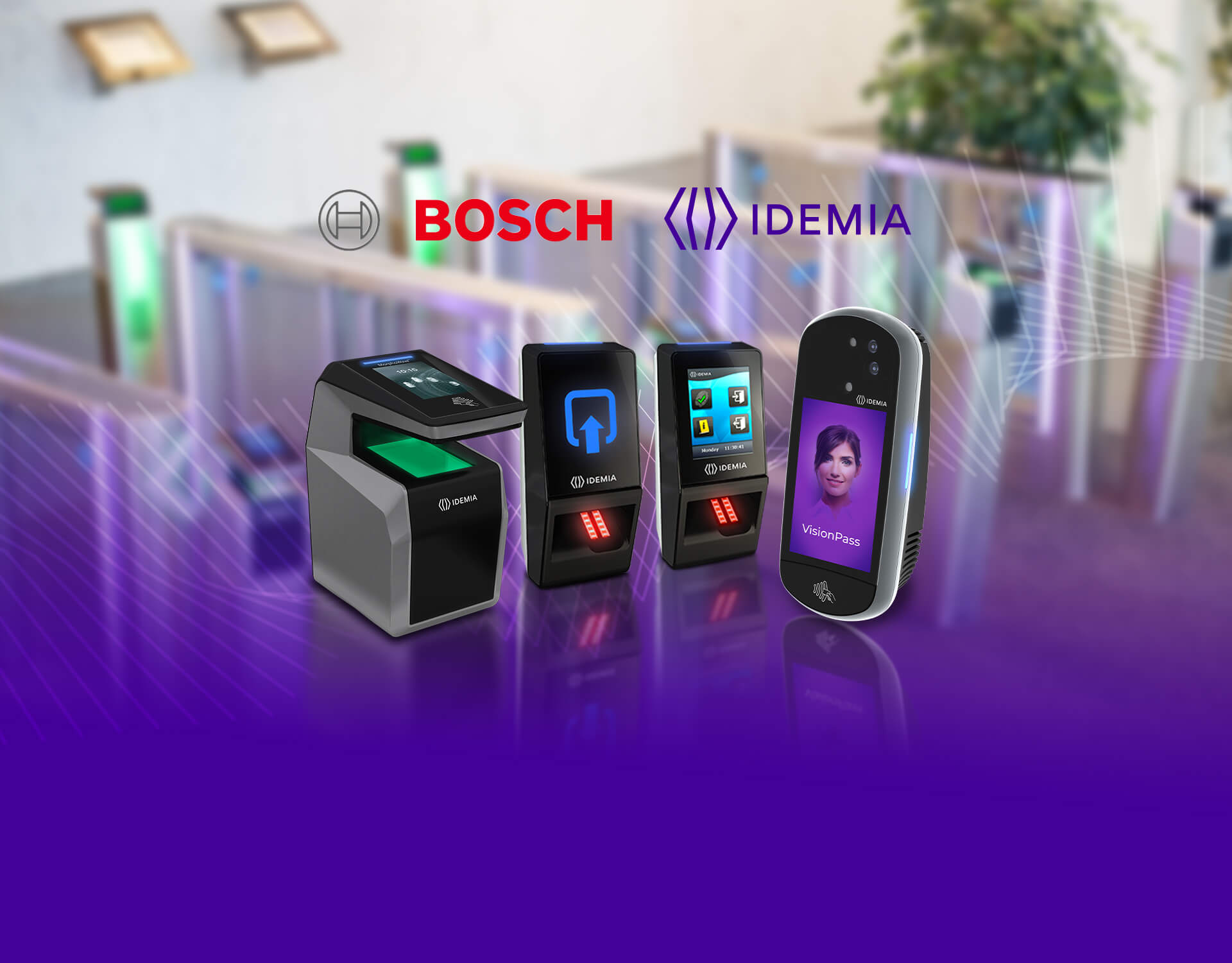Finally! Segob Announces No Mandatory Biometric Curp - 9bu4mt6