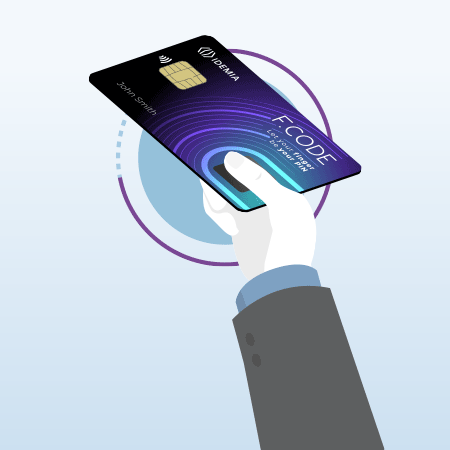 End-consumer survey 2021 on biometrics in payments