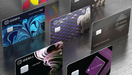 Metal Cards Metal Cards