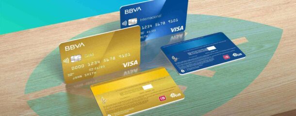 IDEMIA and BBVA partner to launch payment cards made with recycled PVC in Latin America