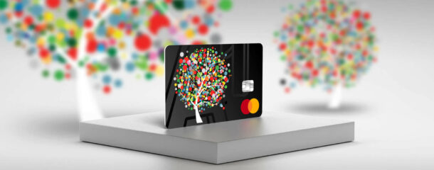 paybox Bank AG selects IDEMIA to introduce the very first recycled plastic payment card in Austria
