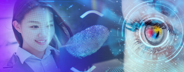 What is biometrics?