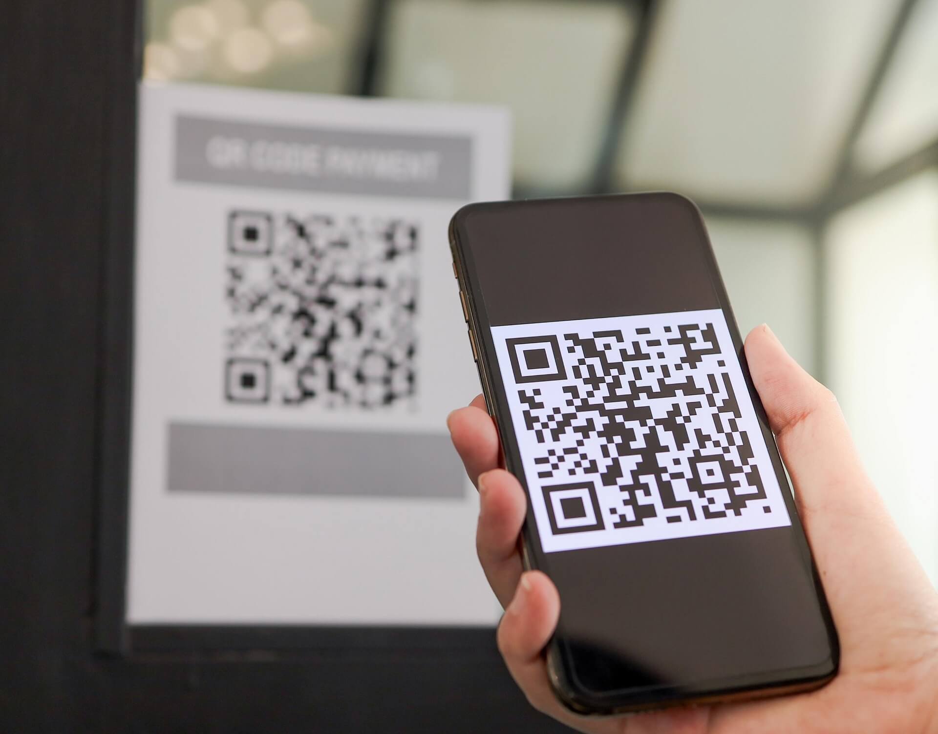 ESIM Activation Methods For Device Connectivity IDEMIA esim-activation-methods-for-device-connectivity-idemia