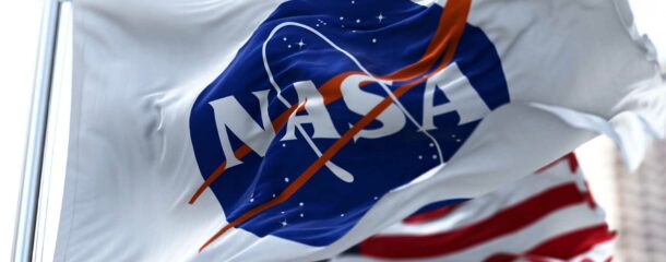 IDEMIA Offering First of its Kind Remote Identity Enrollment Proofing Solution at NASA