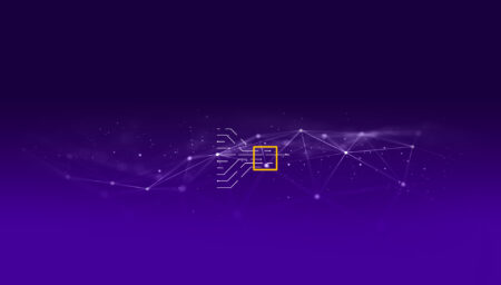 Our expertise in analytics