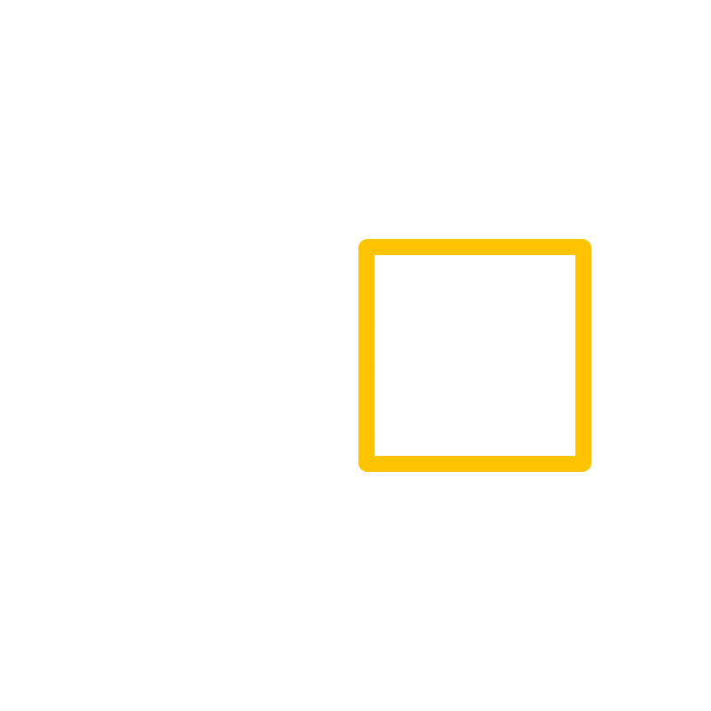 Our expertise in analytics